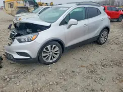 KL4CJASB2KB760303 2019 BUICK ENCORE