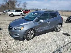 KL4CJASB2KB760642 2019 BUICK ENCORE