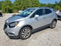 KL4CJASB2KB760656 2019 BUICK ENCORE