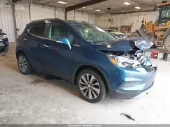 KL4CJASB2KB760916 2019 BUICK ENCORE