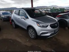 KL4CJASB2KB762360 2019 BUICK ENCORE