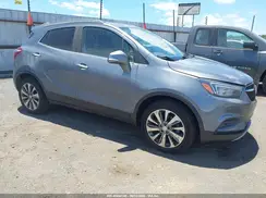 KL4CJASB2KB762844 2019 BUICK ENCORE