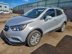 KL4CJASB2KB763489 2019 BUICK ENCORE