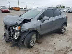 KL4CJASB2KB764044 2019 BUICK ENCORE
