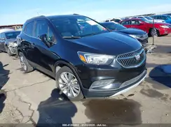 KL4CJASB2KB765131 2019 BUICK ENCORE
