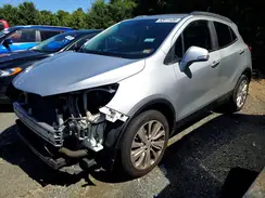 KL4CJASB2KB766392 2019 BUICK ENCORE