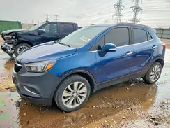 KL4CJASB2KB766909 2019 BUICK ENCORE