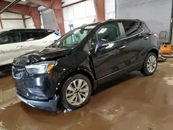 KL4CJASB2KB767185 2019 BUICK ENCORE
