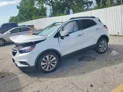 KL4CJASB2KB770281 2019 BUICK ENCORE