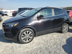 KL4CJASB2KB770488 2019 BUICK ENCORE