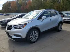 KL4CJASB2KB771561 2019 BUICK ENCORE