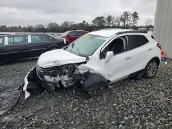 KL4CJASB2KB772998 2019 BUICK ENCORE