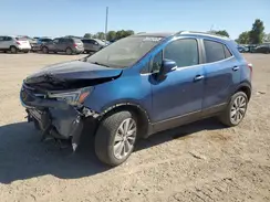 KL4CJASB2KB773357 2019 BUICK ENCORE