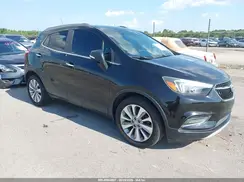 KL4CJASB2KB773598 2019 BUICK ENCORE