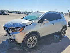 KL4CJASB2KB777960 2019 BUICK ENCORE