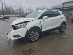 KL4CJASB2KB778381 2019 BUICK ENCORE
