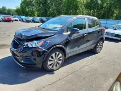 KL4CJASB2KB780003 2019 BUICK ENCORE