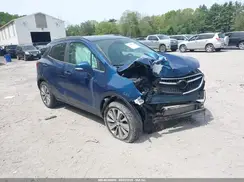 KL4CJASB2KB781202 2019 BUICK ENCORE