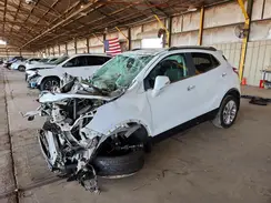 KL4CJASB2KB781619 2019 BUICK ENCORE