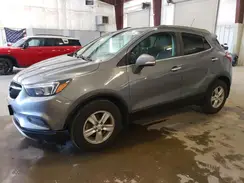 KL4CJASB2KB783998 2019 BUICK ENCORE
