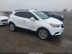 KL4CJASB2KB786044 2019 BUICK ENCORE