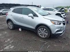 KL4CJASB2KB786223 2019 BUICK ENCORE