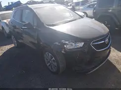 KL4CJASB2KB786366 2019 BUICK ENCORE