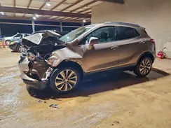 KL4CJASB2KB787887 2019 BUICK ENCORE