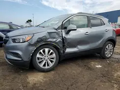 KL4CJASB2KB788067 2019 BUICK ENCORE