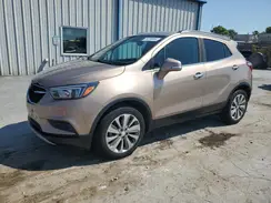 KL4CJASB2KB791910 2019 BUICK ENCORE