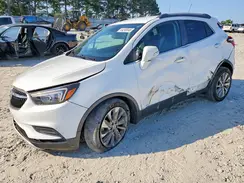 KL4CJASB2KB792037 2019 BUICK ENCORE