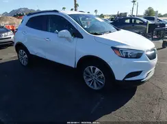 KL4CJASB2KB794631 2019 BUICK ENCORE