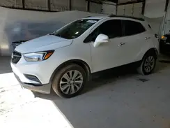 KL4CJASB2KB803053 2019 BUICK ENCORE