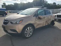 KL4CJASB2KB809869 2019 BUICK ENCORE