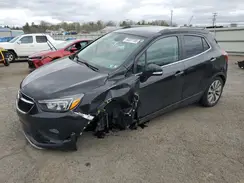 KL4CJASB2KB809936 2019 BUICK ENCORE