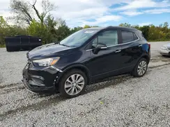 KL4CJASB2KB816398 2019 BUICK ENCORE