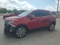 KL4CJASB2KB820547 2019 BUICK ENCORE