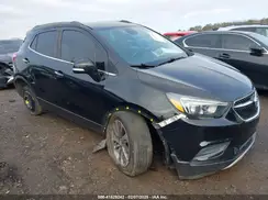 KL4CJASB2KB821276 2019 BUICK ENCORE