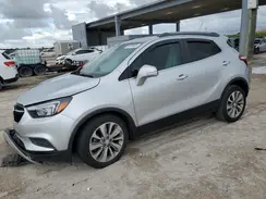 KL4CJASB2KB822900 2019 BUICK ENCORE