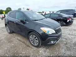 KL4CJASB2KB825473 2019 BUICK ENCORE