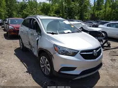 KL4CJASB2KB828132 2019 BUICK ENCORE