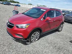 KL4CJASB2KB828566 2019 BUICK ENCORE