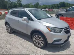 KL4CJASB2KB831743 2019 BUICK ENCORE
