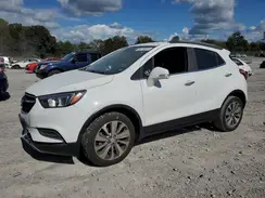 KL4CJASB2KB836604 2019 BUICK ENCORE