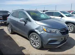 KL4CJASB2KB836991 2019 BUICK ENCORE