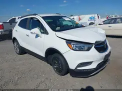 KL4CJASB2KB837137 2019 BUICK ENCORE
