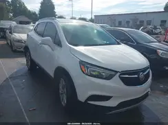 KL4CJASB2KB838238 2019 BUICK ENCORE