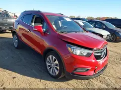 KL4CJASB2KB838711 2019 BUICK ENCORE