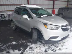 KL4CJASB2KB838756 2019 BUICK ENCORE