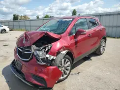 KL4CJASB2KB839440 2019 BUICK ENCORE